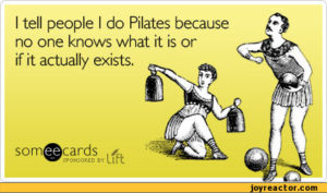 pilates1