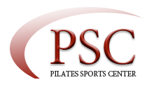 Workshops « Pilates Sports Center