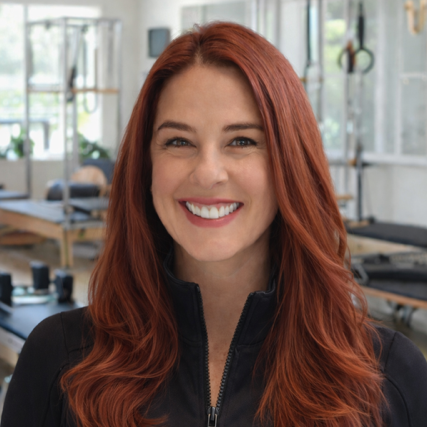 Kelli Altounian